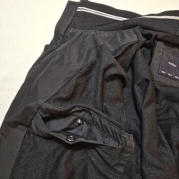 Men's Jacket Celio - Picture 9 of 11